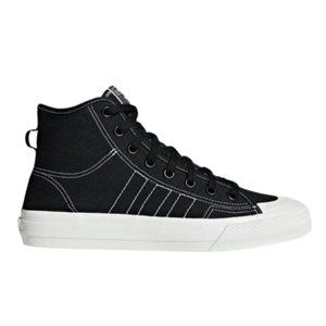 Adidas Nizza High Top